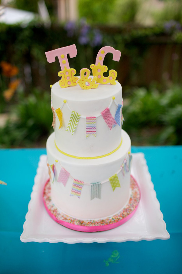 colorful-country-fair-wedding