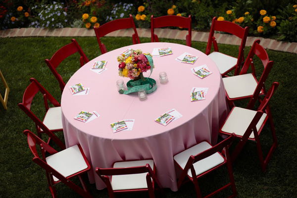 colorful-country-fair-wedding