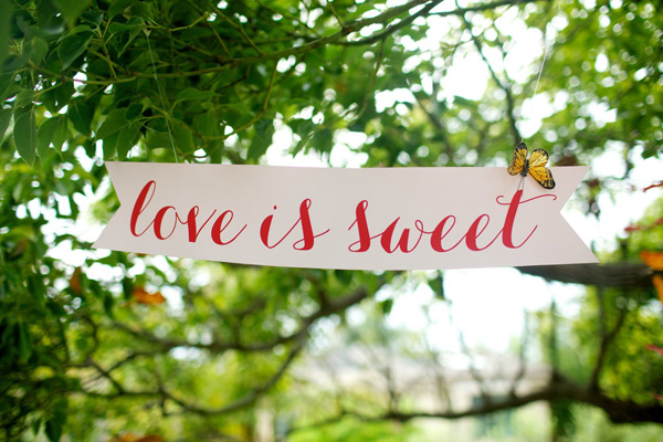 colorful-country-fair-wedding