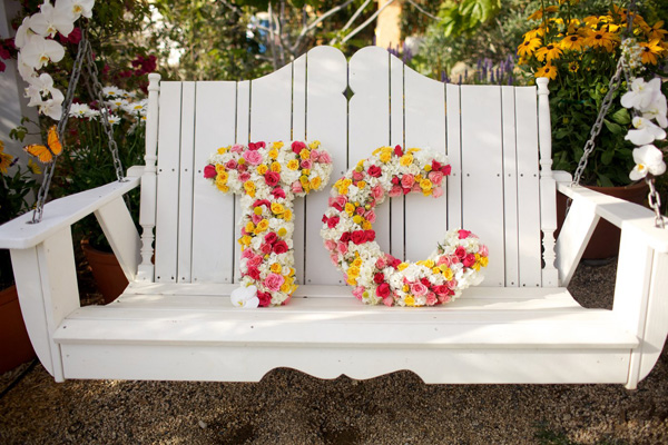 colorful-country-fair-wedding