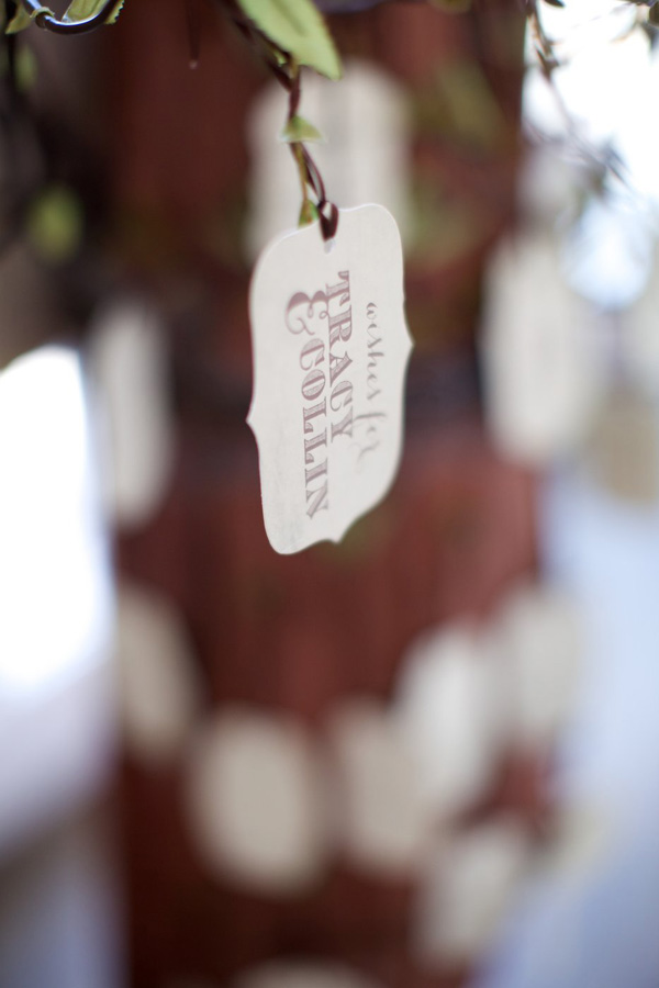 colorful-country-fair-wedding