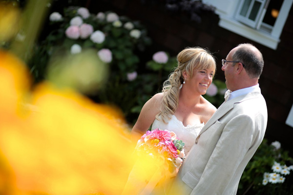 colorful-country-fair-wedding
