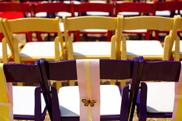 colorful-country-fair-wedding