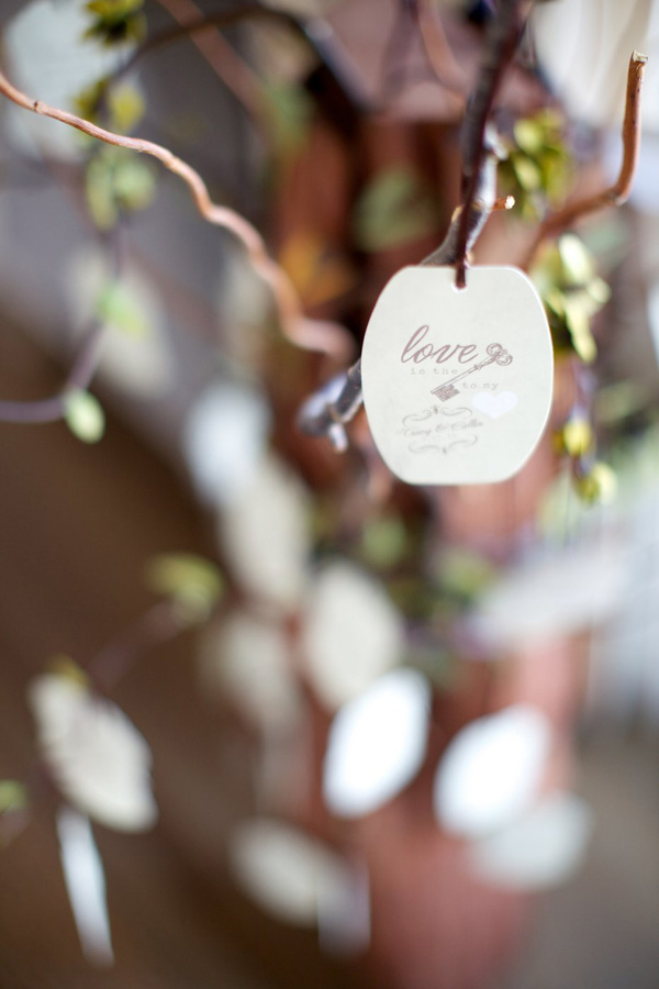 colorful-country-fair-wedding