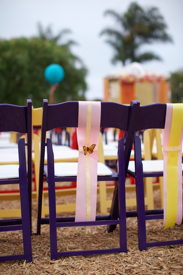 colorful-country-fair-wedding