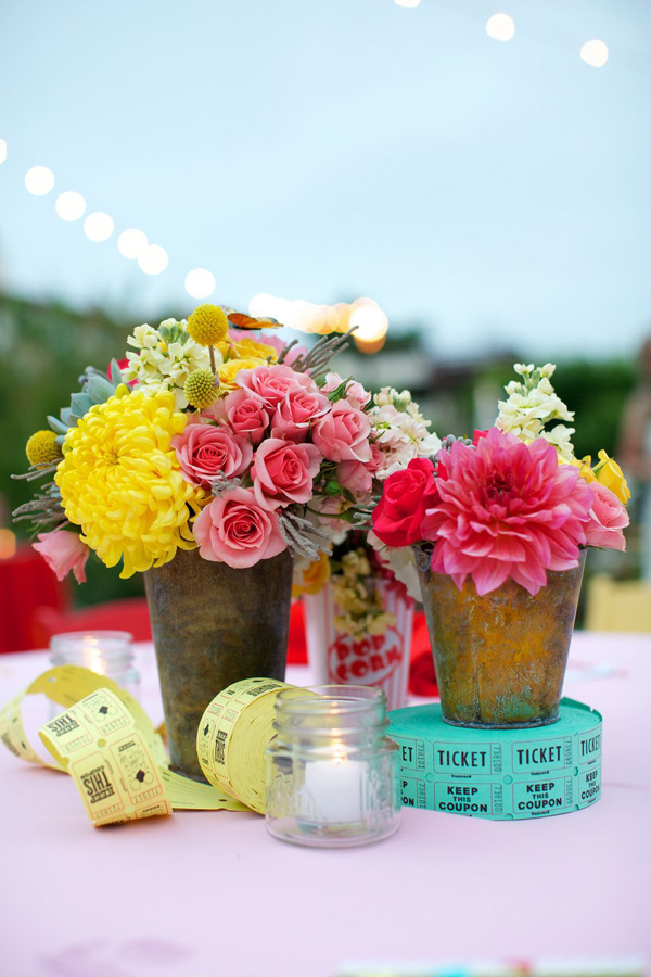 colorful-country-fair-wedding