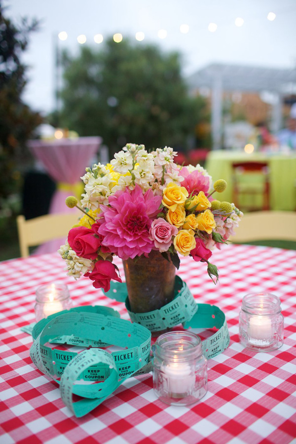 colorful-country-fair-wedding