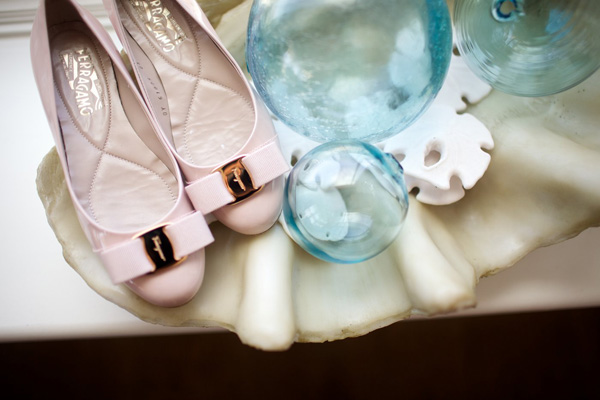 colorful-country-fair-wedding