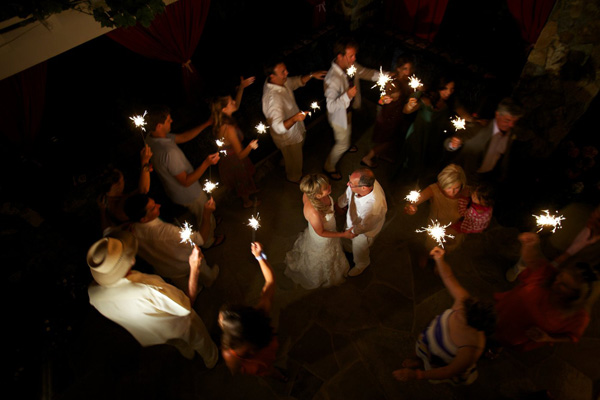 colorful-country-fair-wedding