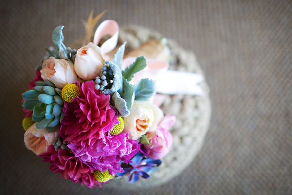 colorful-country-fair-wedding
