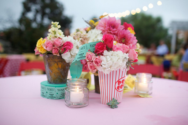 colorful-country-fair-wedding