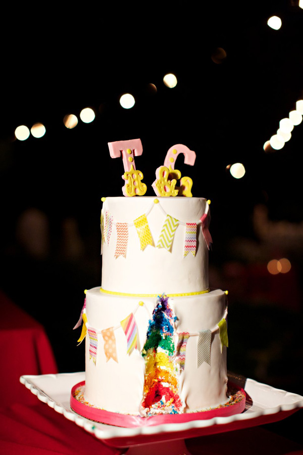 colorful-country-fair-wedding