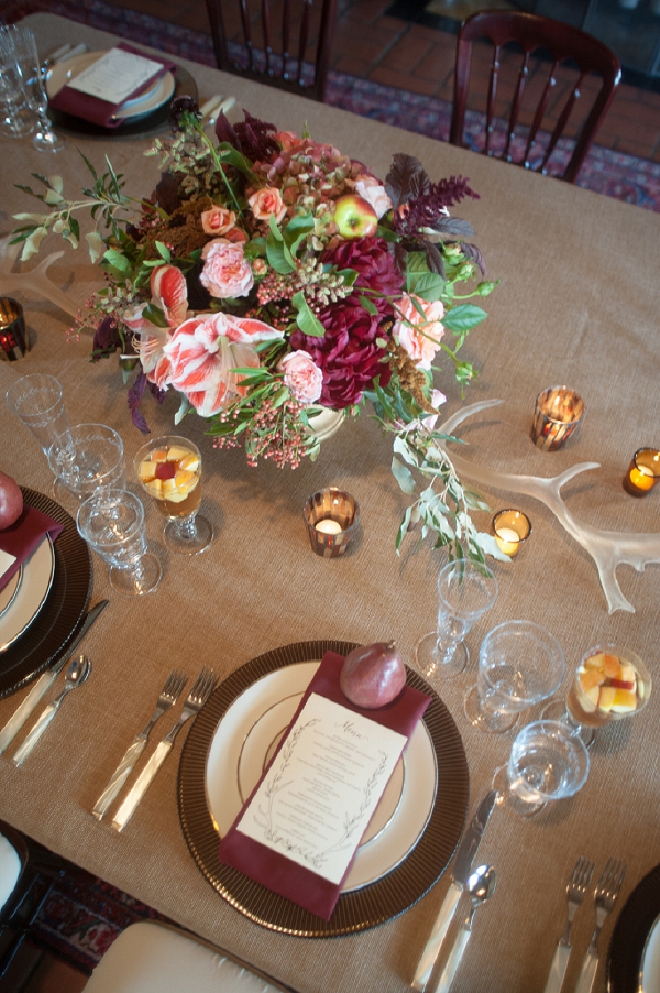 cozy-winter-wedding-ideas