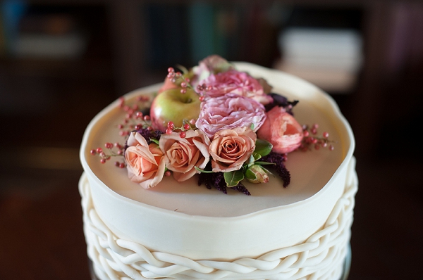 cozy-winter-wedding-ideas
