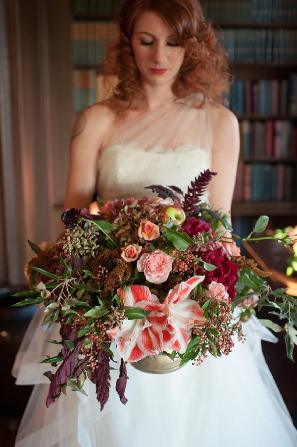 cozy-winter-wedding-ideas