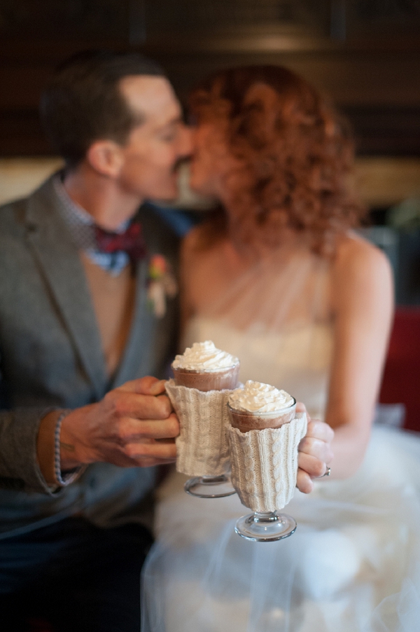 cozy-winter-wedding-ideas