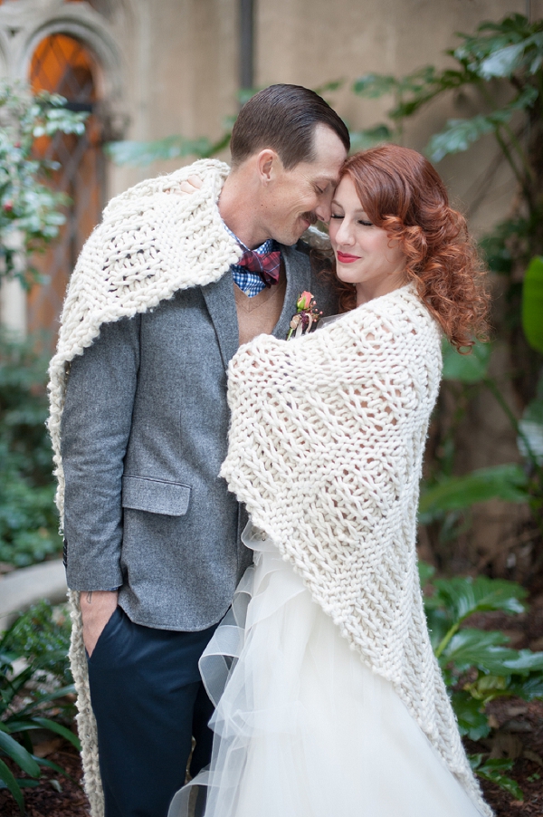 cozy-winter-wedding-ideas