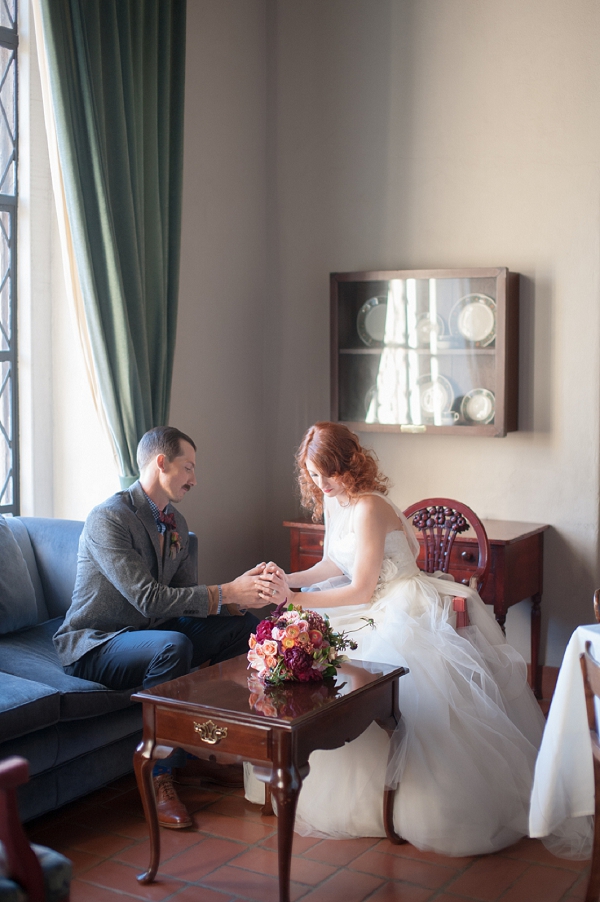 cozy-winter-wedding-ideas