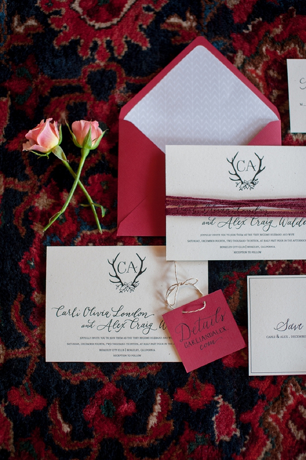 cozy-winter-wedding-ideas