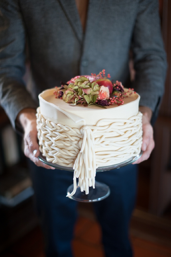 cozy-winter-wedding-ideas