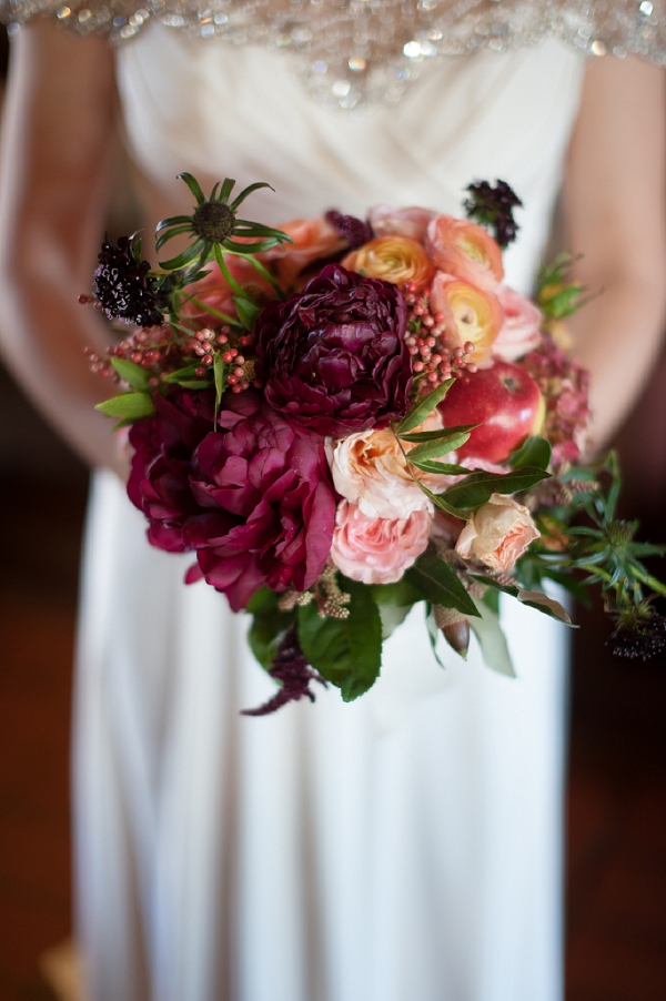 cozy-winter-wedding-ideas