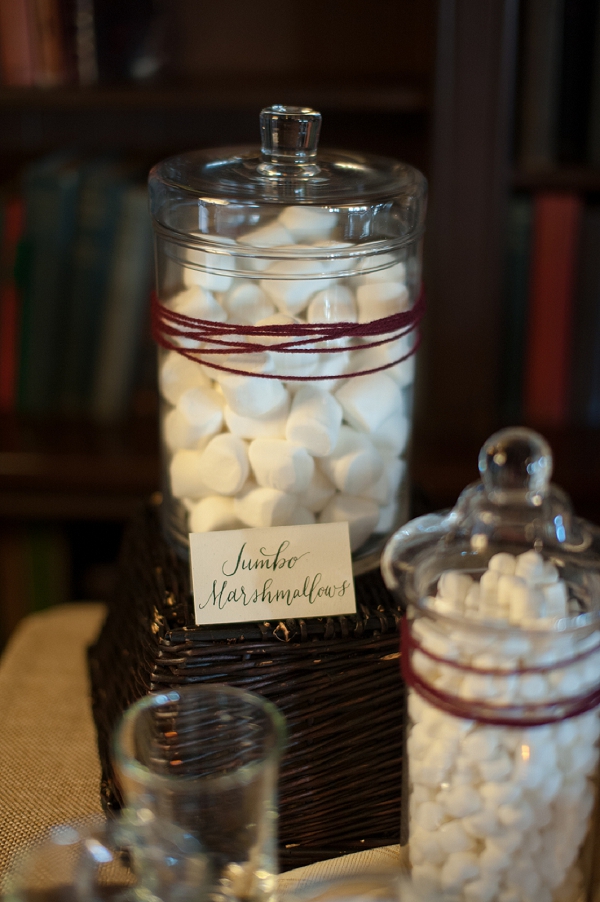 cozy-winter-wedding-ideas