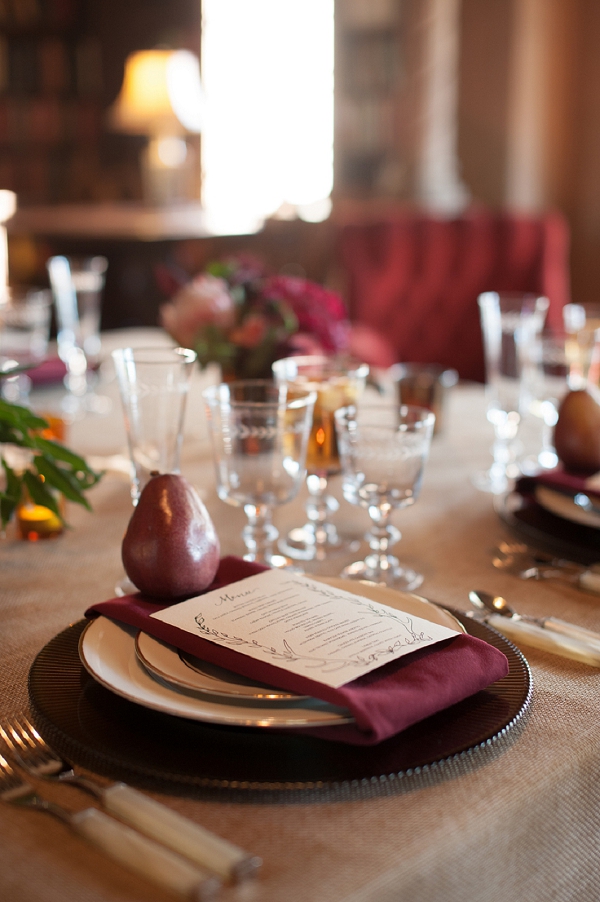 cozy-winter-wedding-ideas