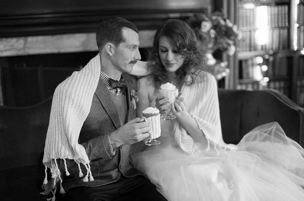 cozy-winter-wedding-ideas
