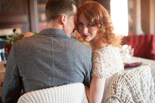 cozy-winter-wedding-ideas