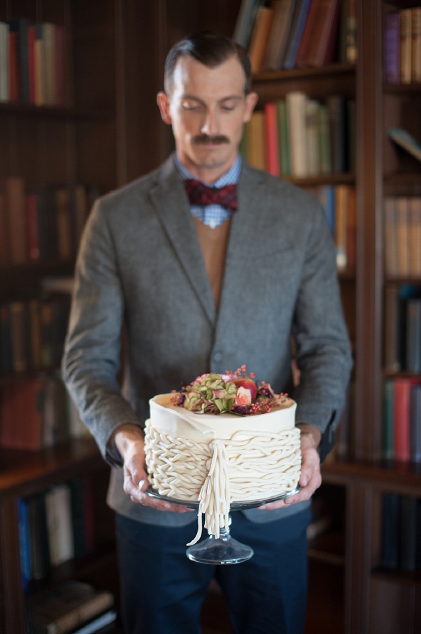 cozy-winter-wedding-ideas