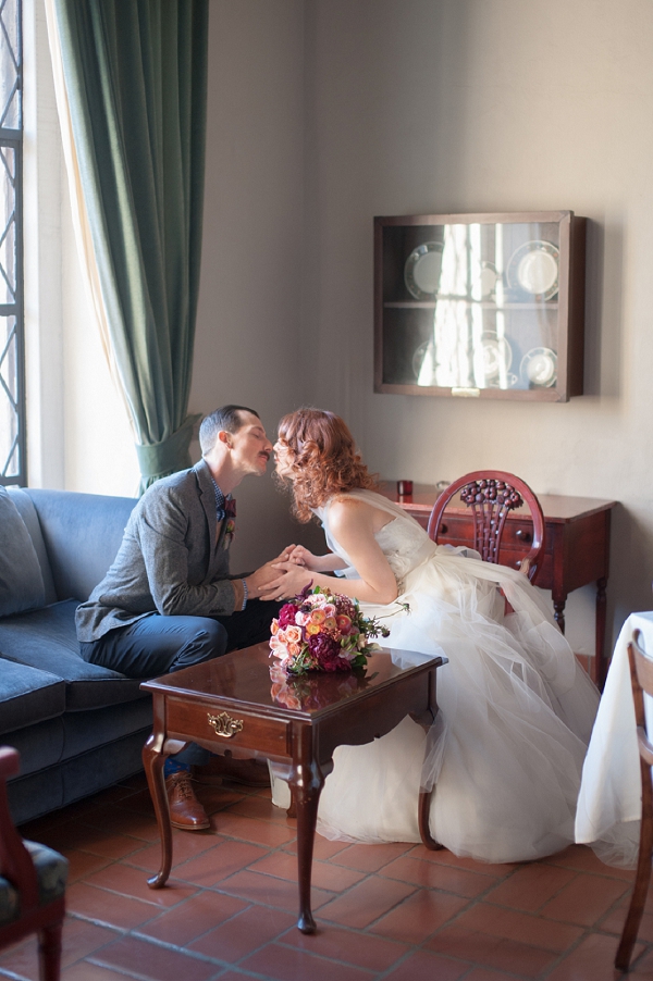 cozy-winter-wedding-ideas