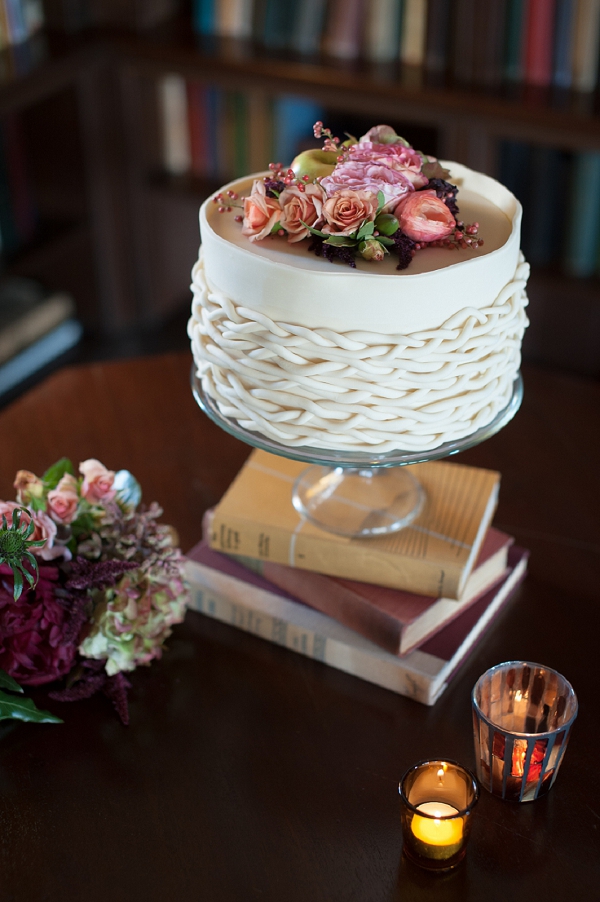cozy-winter-wedding-ideas
