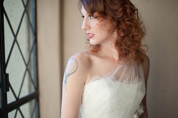 cozy-winter-wedding-ideas