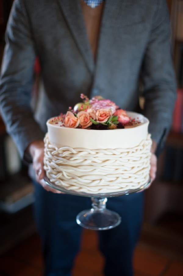 cozy-winter-wedding-ideas
