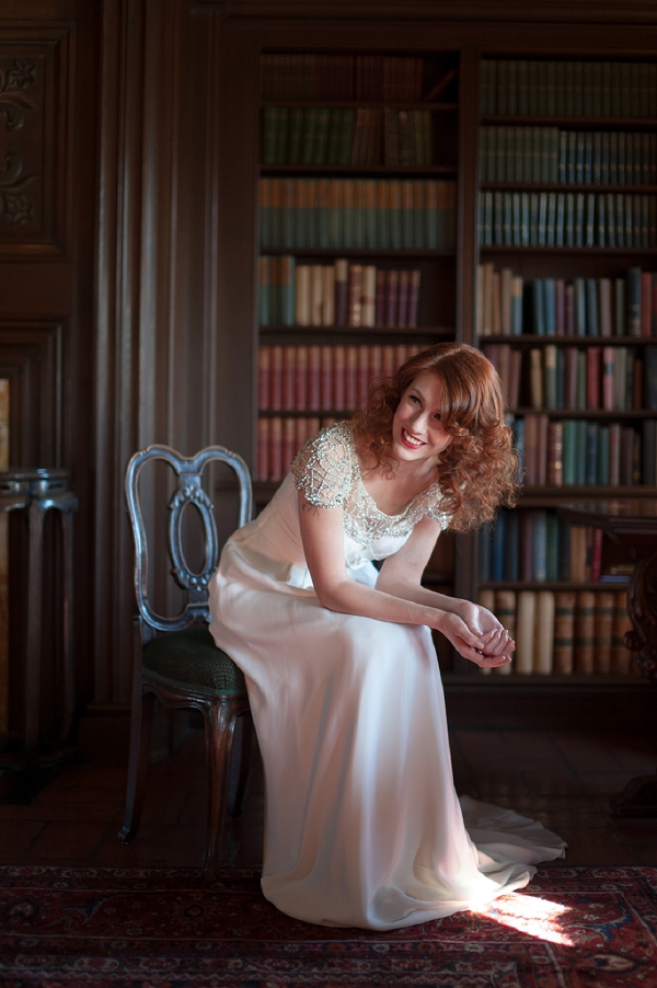 cozy-winter-wedding-ideas