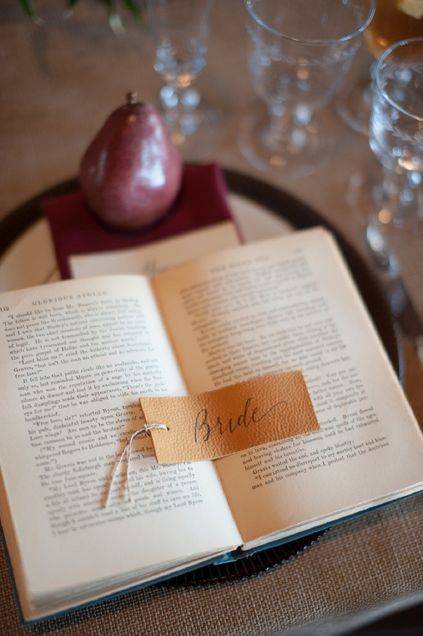 cozy-winter-wedding-ideas