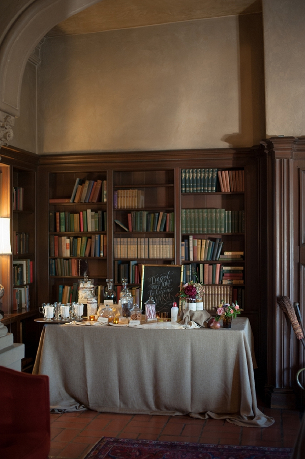 cozy-winter-wedding-ideas