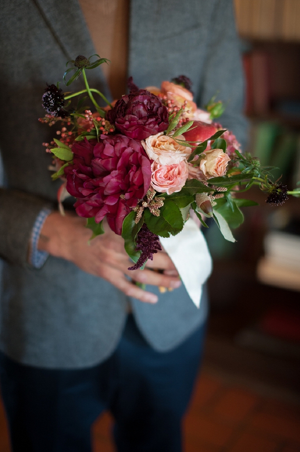 cozy-winter-wedding-ideas