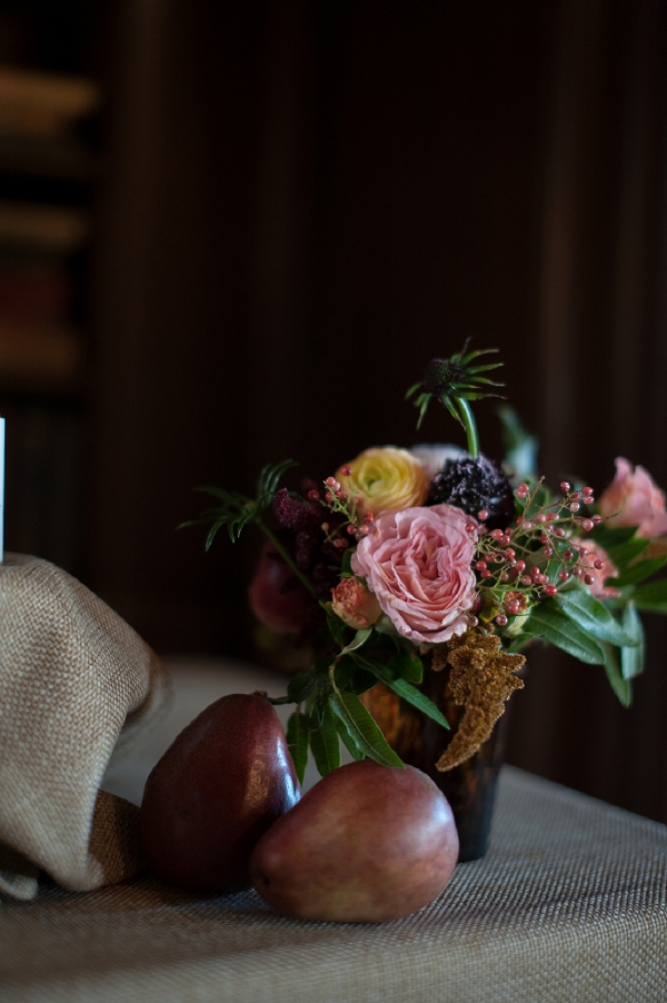 cozy-winter-wedding-ideas