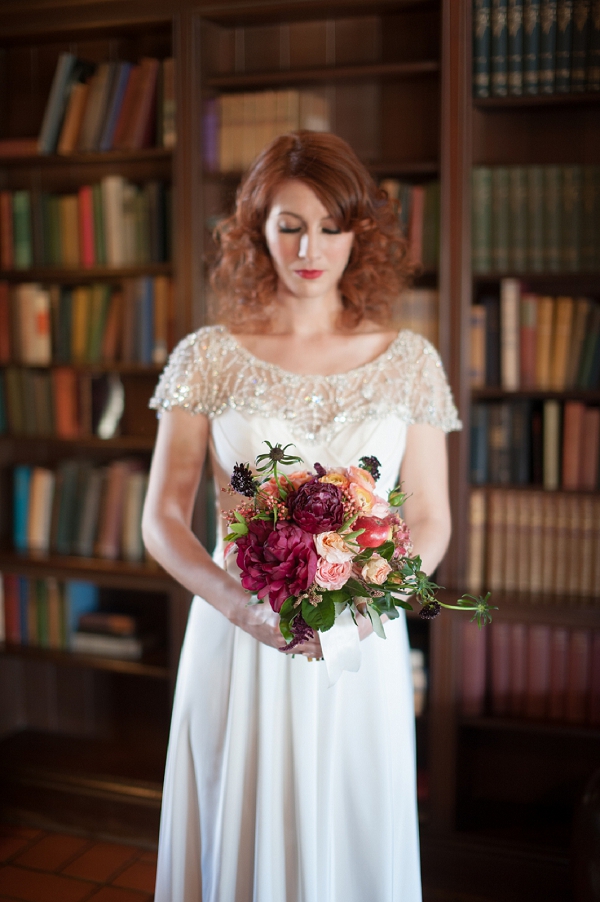 cozy-winter-wedding-ideas
