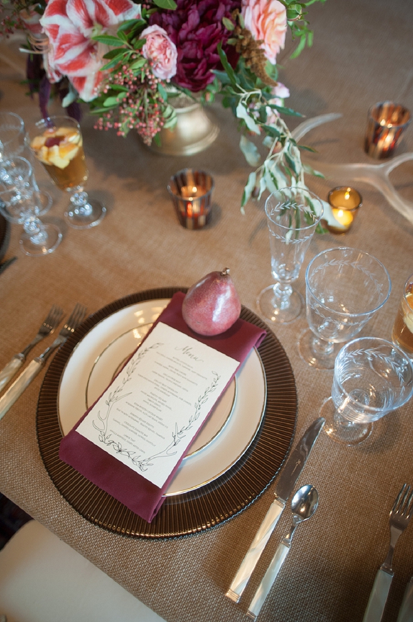 cozy-winter-wedding-ideas