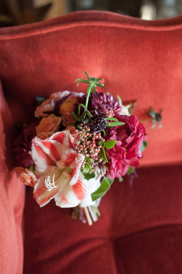 cozy-winter-wedding-ideas