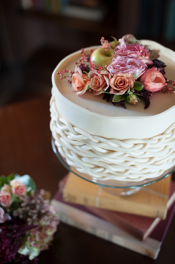 cozy-winter-wedding-ideas