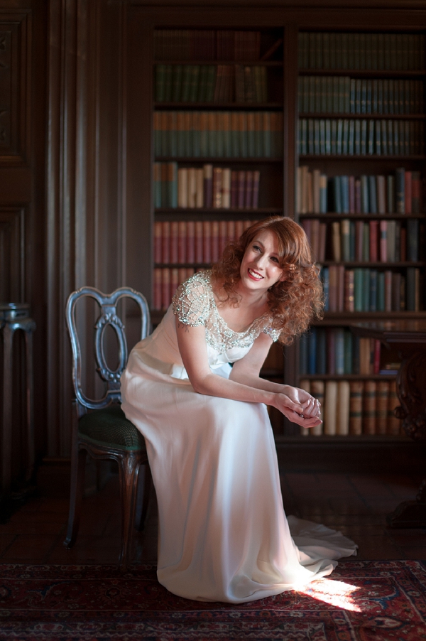 cozy-winter-wedding-ideas