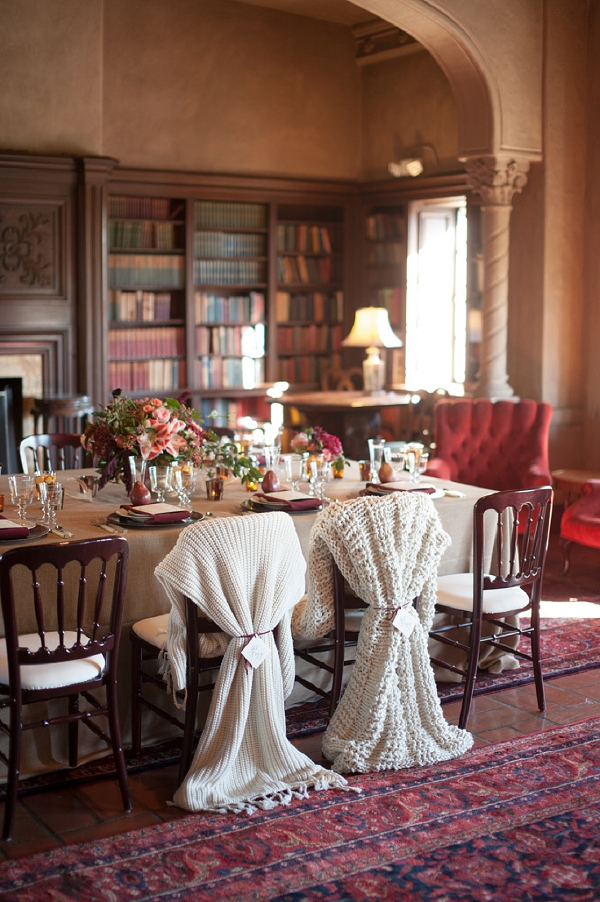 cozy-winter-wedding-ideas