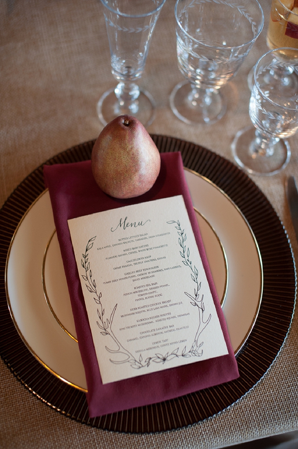 cozy-winter-wedding-ideas