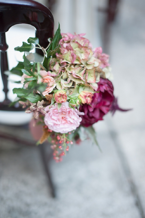 cozy-winter-wedding-ideas