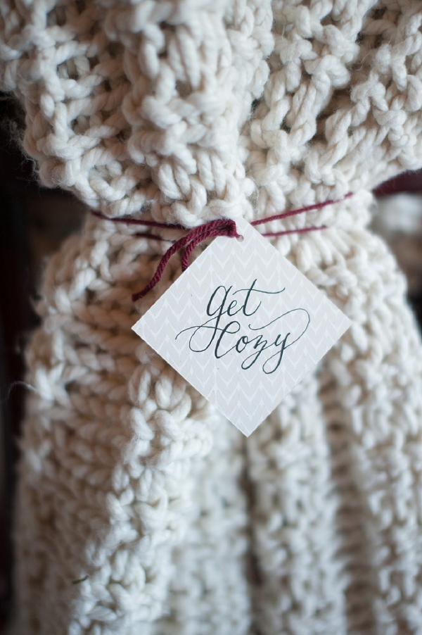 cozy-winter-wedding-ideas