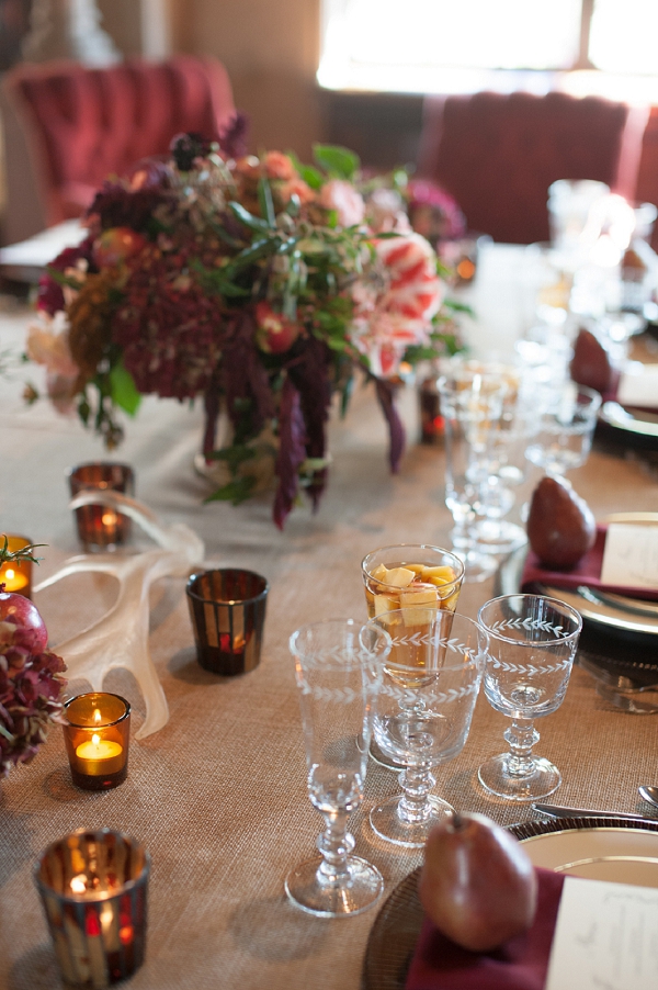 cozy-winter-wedding-ideas