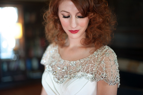 cozy-winter-wedding-ideas